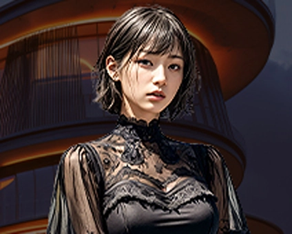 드림