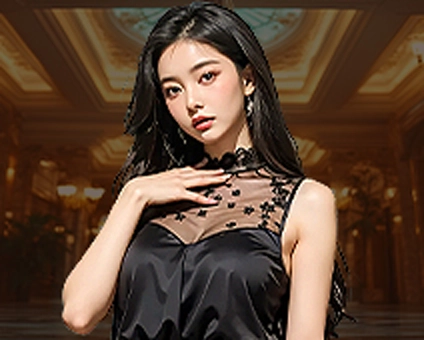 프라그마틱플레이
